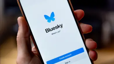 Considéré comme l’une des alternatives les plus solides à X (anciennement Twitter), Bluesky continue d’évoluer avec des mises à jour innovantes. Avec plus de 31 millions d’utilisateurs, ce réseau social décentralisé vient d’introduire plusieurs fonctionnalités attendues pour améliorer l’expérience utilisateur et se démarquer de la concurrence. Voici un aperçu des dernières nouveautés.