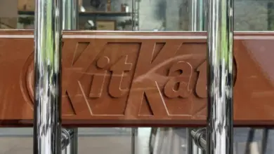 KitKat transforme sa barre chocolatée en outil marketing aux Philippines