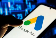 Google Ads intègre Imagen 3 : une révolution pour les campagnes publicitaires