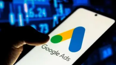 Google Ads intègre Imagen 3 : une révolution pour les campagnes publicitaires