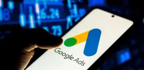 Google Ads intègre Imagen 3 : une révolution pour les campagnes publicitaires