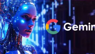 Google renforce Gemini avec la génération vidéo