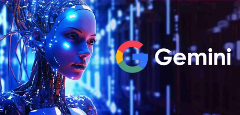 Google renforce Gemini avec la génération vidéo