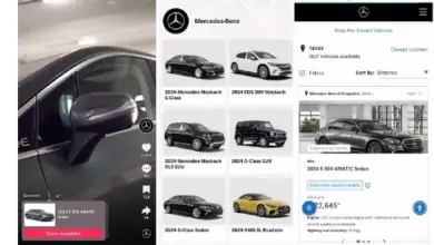 TikTok lance une nouvelle solution publicitaire pour le secteur automobile