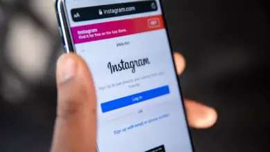 Instagram et Marketing d’Influence : Les Témoignages, un nouveau format publicitaire engageant