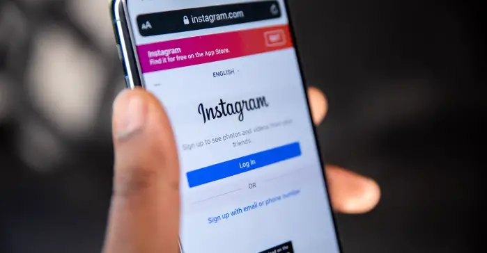 Instagram et Marketing d’Influence : Les Témoignages, un nouveau format publicitaire engageant