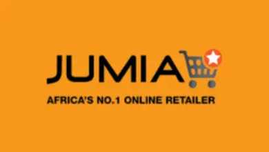 Jumia et Adidas : Un Partenariat Stratégique pour Démocratiser les Produits de Sport en Afrique