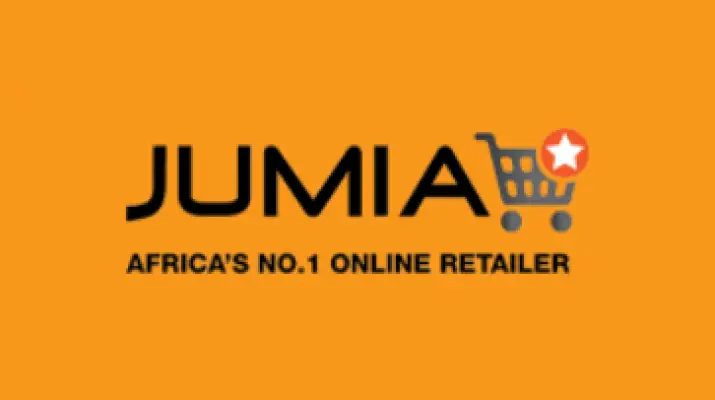 Jumia et Adidas : Un Partenariat Stratégique pour Démocratiser les Produits de Sport en Afrique