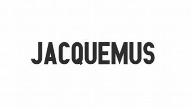 Jacquemus x Apple : une campagne audacieuse qui révolutionne le luxe et la mode