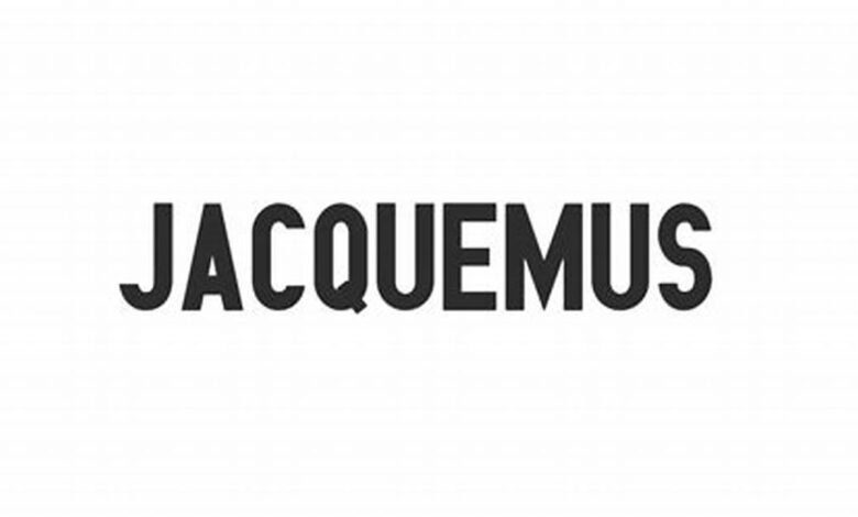 Jacquemus x Apple : une campagne audacieuse qui révolutionne le luxe et la mode