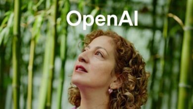 OpenAI au Super Bowl : une campagne ambitieuse pour démocratiser l’intelligence artificielle