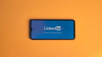 Comment maximiser votre visibilité sur LinkedIn en évitant les erreurs courantes ?