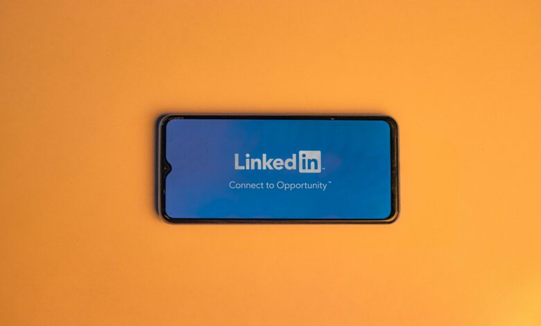 Comment maximiser votre visibilité sur LinkedIn en évitant les erreurs courantes ?