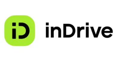 inDrive : la plateforme VTC qui bouscule le marché mondial et marocain