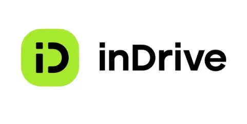 inDrive : la plateforme VTC qui bouscule le marché mondial et marocain