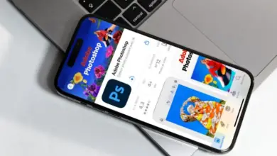 Photoshop débarque sur mobile et web : une révolution pour les créatifs