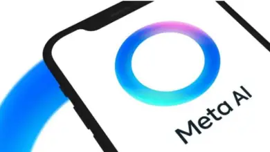 Meta AI : Meta prépare le lancement d’une application indépendante pour son intelligence artificielle