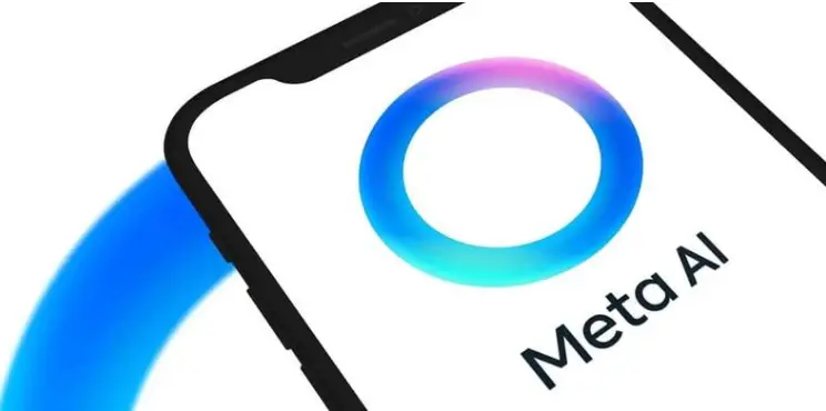 Meta AI : Meta prépare le lancement d’une application indépendante pour son intelligence artificielle