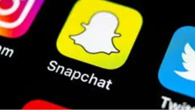 Snapchat Renforce la Sécurité Publicitaire avec de Nouvelles Solutions de Brand Suitability