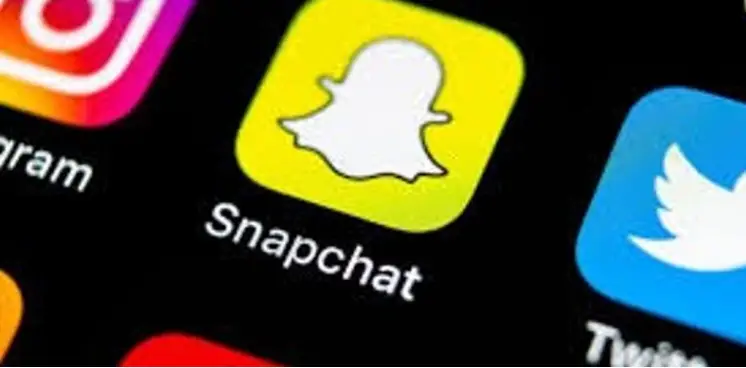 Snapchat Renforce la Sécurité Publicitaire avec de Nouvelles Solutions de Brand Suitability