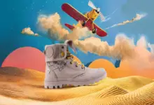 Palladium et Le Petit Prince : Une collaboration inédite entre aventure et poésie