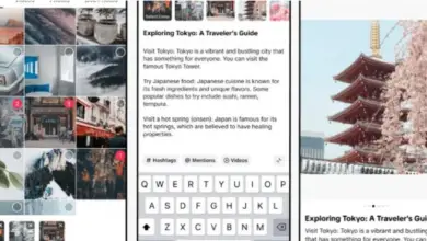 TikTok Introduit les Publications d’Images : Comment les Exploiter pour Booster Votre Engagement ?