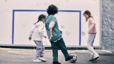 Dirt Is Good (Persil) Transforme Istanbul en Terrain de Jeu avec sa Campagne Audacieuse "Out of Home"