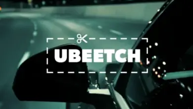 Heetch défie Uber avec "UBEETCH" avec un code promo qui augmente les prix !