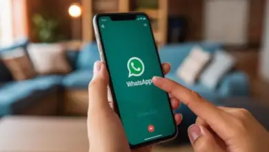 WhatsApp améliore les appels vidéo avec une option pour désactiver la caméra dès la réception