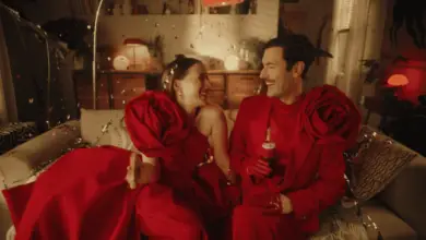 Coca-Cola France : la campagne « Little Wins » pour célébrer les petites victoires du quotidien