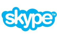 Microsoft mettra fin à Skype en mai 2025 : Ce que cela signifie pour vos habitudes de communication
