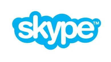 Microsoft mettra fin à Skype en mai 2025 : Ce que cela signifie pour vos habitudes de communication