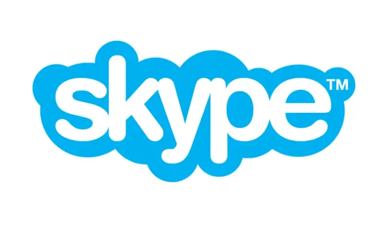 Microsoft mettra fin à Skype en mai 2025 : Ce que cela signifie pour vos habitudes de communication