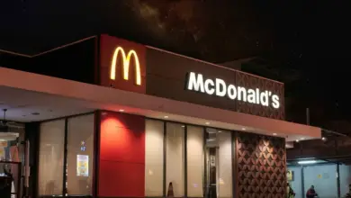 McDonald's révolutionne ses restaurants avec l'intelligence artificielle : une transformation à l'échelle mondiale