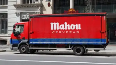 Mahou San Miguel se lance dans la fintech et révolutionne l’hôtellerie à Madrid