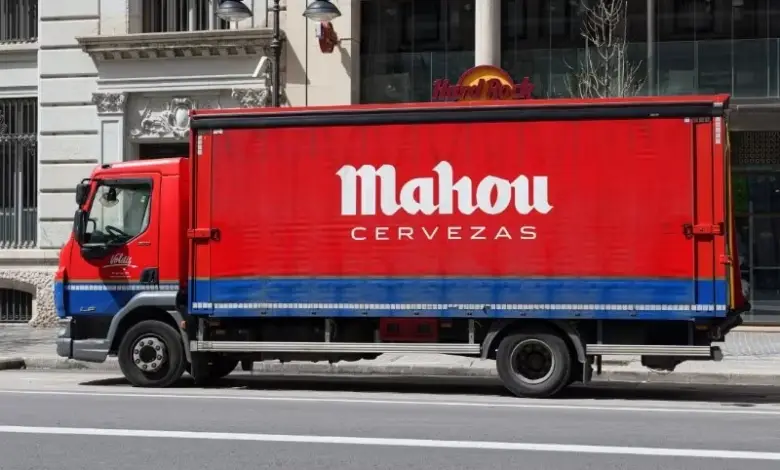 Mahou San Miguel se lance dans la fintech et révolutionne l’hôtellerie à Madrid