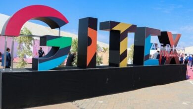 GITEX Africa Morocco 2025 : L’événement tech incontournable en Afrique