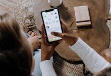 TikTok vs Instagram : Où investir votre budget d'influence en 2025 ?