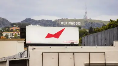Budweiser s’invite dans les dialogues de cinéma avec une campagne brillante et ultra-culturelle
