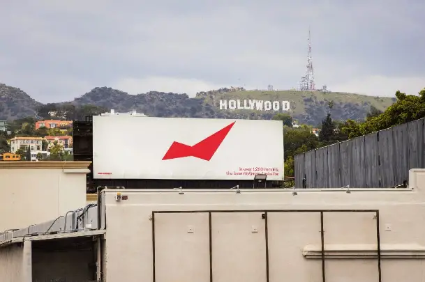 Budweiser s’invite dans les dialogues de cinéma avec une campagne brillante et ultra-culturelle