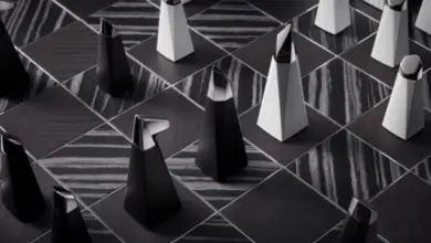 Rolls-Royce Chess Set : l’échiquier de luxe qui redéfinit l’art du jeu