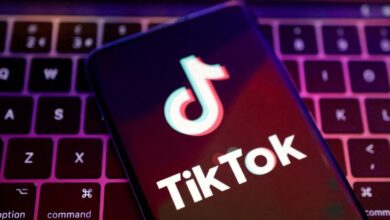 TikTok inspire Waitrose : des nouveautés culinaires qui surfent sur les tendances virales