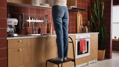 IKEA lance BÄSINGEN : une collection inclusive et design qui réinvente le mobilier du quotidien
