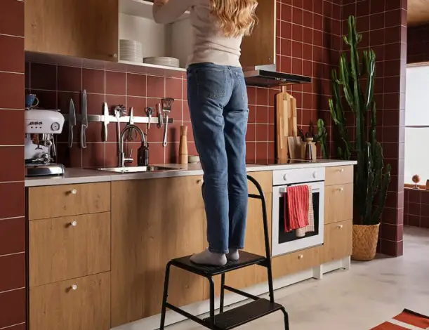 IKEA lance BÄSINGEN : une collection inclusive et design qui réinvente le mobilier du quotidien