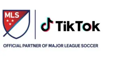 TikTok & MLS : un duo qui fait vibrer les fans de football