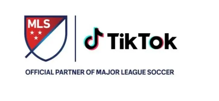 TikTok & MLS : un duo qui fait vibrer les fans de football