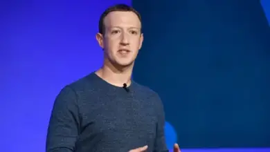 Mark Zuckerberg : "Les réseaux sociaux, tels qu’on les connaît, sont dépassés"