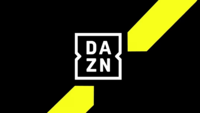 Droits TV : DAZN prêt à rompre son contrat avec la LFP et à investir dans une chaîne Ligue 1