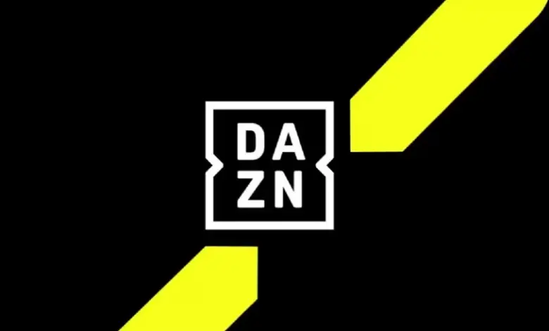 Droits TV : DAZN prêt à rompre son contrat avec la LFP et à investir dans une chaîne Ligue 1