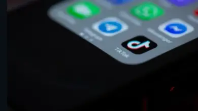 Présidentielle en Roumanie 2025 : TikTok renforce ses mesures de sécurité électorale après le scandale de 2024